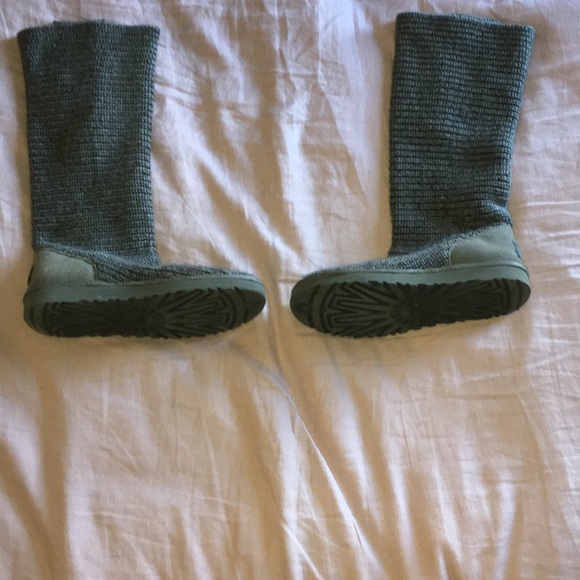 Ugg boots - Picture 5 of 6